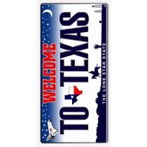 image-568627-TXPLATE.jpg
