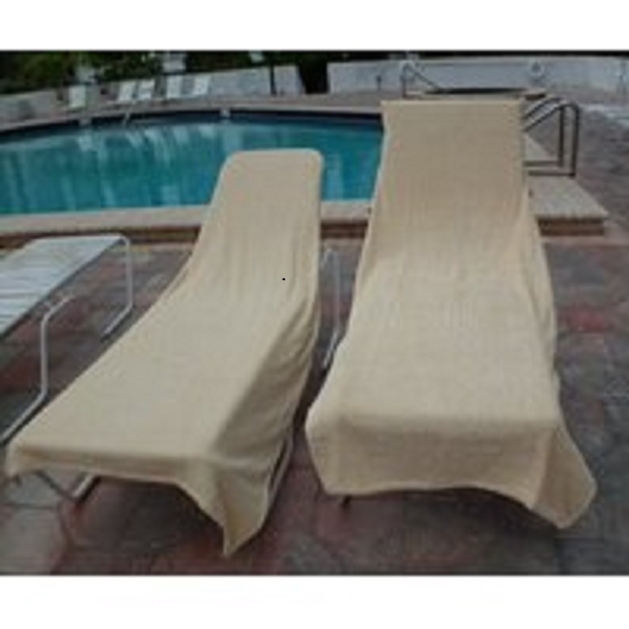 image-667908-CHAIR_LOUNGE_COVER_BEIGE.jpg